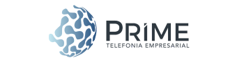 Empresarial Prime - Vivo, planos vivo, planos para empresa vivo, vivo empresas